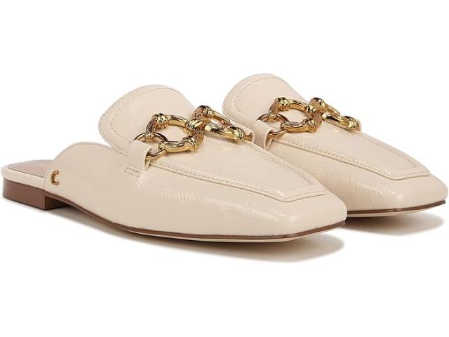 (取寄) サーカスNYバイサムエデルマン レディース タリン Circus NY by Sam Edelman women Taryn Vanilla Bean