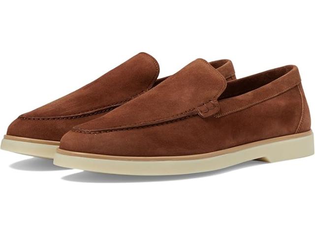 (取寄) マグナーニ メンズ  Magnanni men Magnanni Beignet Orange Crimsonの通販は 36,426円