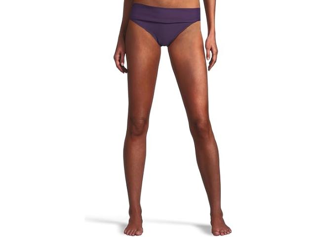 (取寄) サンセット レディース アンフォゲッタブル ボトム Sunsets women Unforgettable Bottoms Paradise Plumの通販は