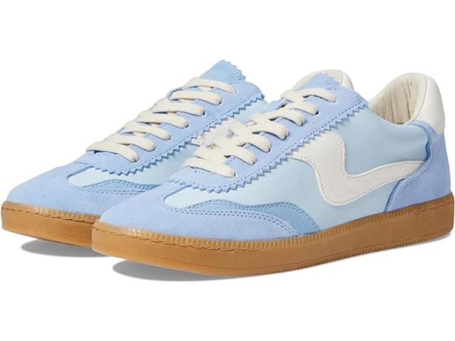 (取寄) ドルチェヴィータ レディース  Dolce Vita women Dolce Vita Notice Blue Suede