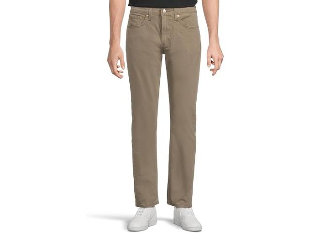 (取寄) リーバイス メンズ メンズ 502 テイパー Levi's Mens men 502 Taper Bungee Cord