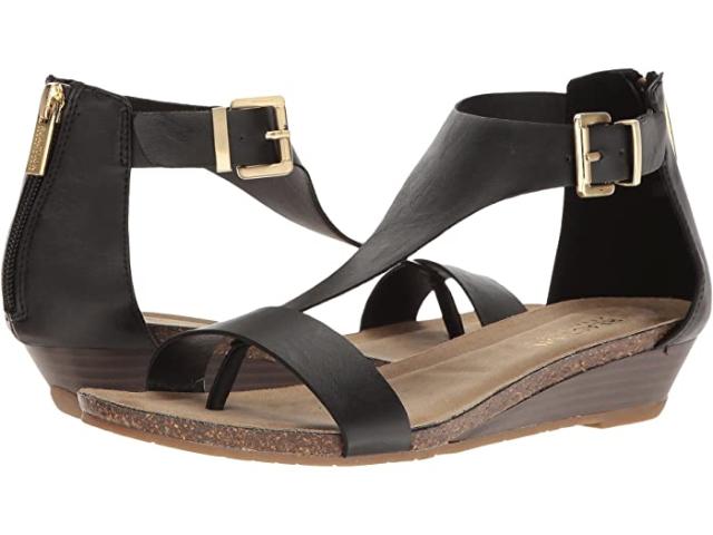 (取寄) ケネスコール リアクション レディース グレート ギャル Kenneth Cole Reaction women Kenneth Cole Reaction Great Gal Blackの通販は