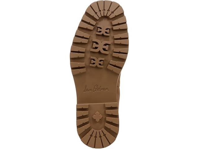 取寄) サムエデルマン レディース ラグナ Sam Edelman women Sam