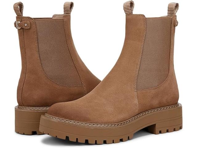 取寄) サムエデルマン レディース ラグナ Sam Edelman women Sam