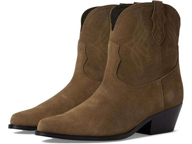 (取寄) ナインウエスト レディース テクセン Nine West women Texen Taupe Suede
