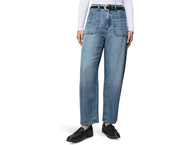 (取寄) スプレンディッド レディース カリッサ インディゴ パンツ Splendid women Carissa Indigo Pants Indigo