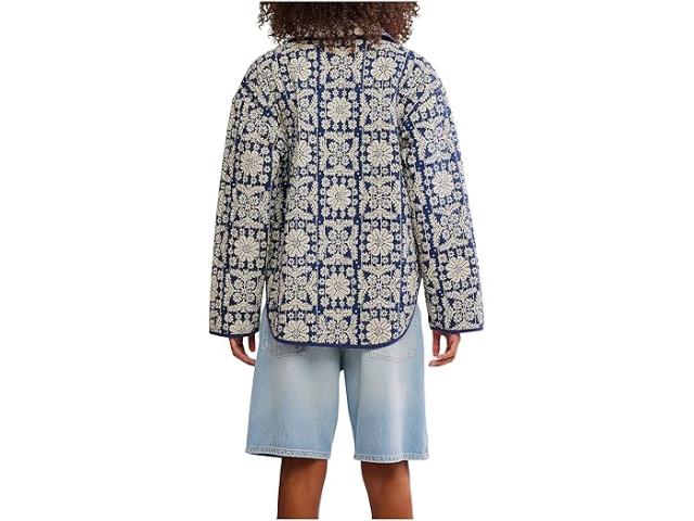 中国古美術 寿山白田黄石彫 西方三聖 人物彫刻 尚均銘 庚辰年作 共箱