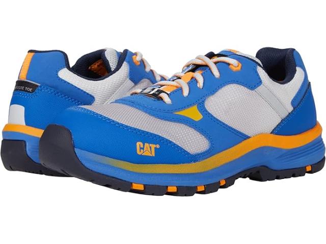 ツウキンカイソク ビジネスシューズ ウォーキング 防水性 ゴアテックス