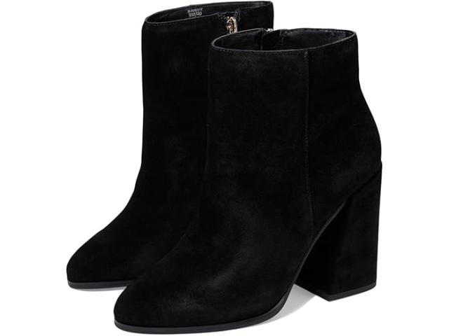 (取寄) ジェシカ シンプソン レディース ブルデーテ Jessica Simpson women Jessica Simpson Burdete Blackの通販は 28,200円