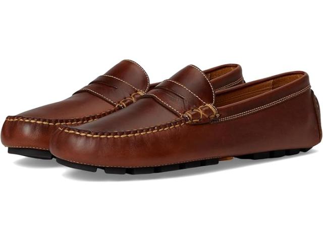 (取寄) マーティン ディングマン メンズ オールド ロウ ペニー ドライバ Martin Dingman men Old Row Penny D Cigar