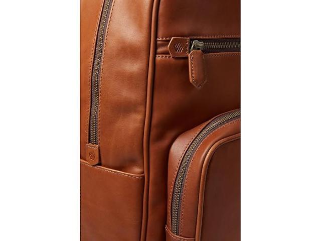 取寄) バッグ・財布・ファッション小物 (取寄) ジョンストン