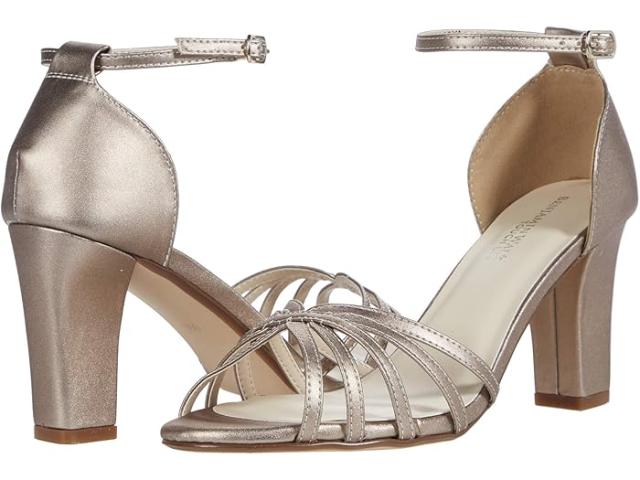 (取寄) タッチ アップス レディース ローレン Touch Ups women Lauren Champagne