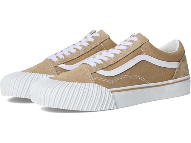 (取寄) バンズ オールド スクール Vans Old Skool Incense