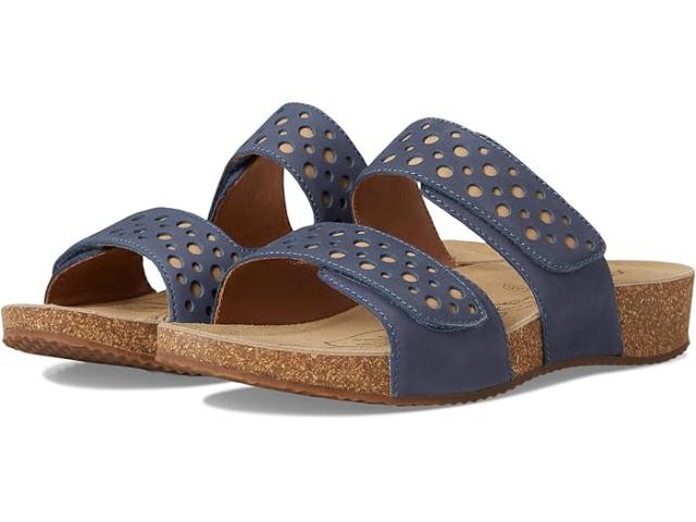 (取寄) ジョセフ セイベル レディース トンガ 86 Josef Seibel women Tonga 86 Shark