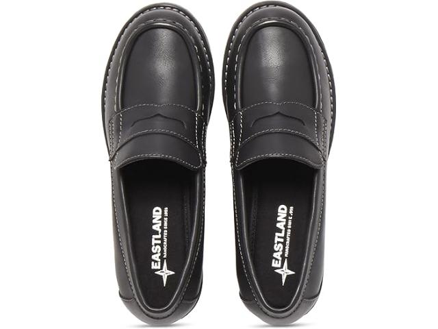 取寄) イーストランド1955 レディース ホリー Eastland 1955 Edition