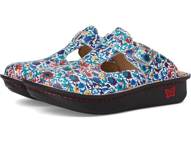 (取寄) アレグリア レディース クラシック Alegria women Alegria Classic Primary Partyの通販は