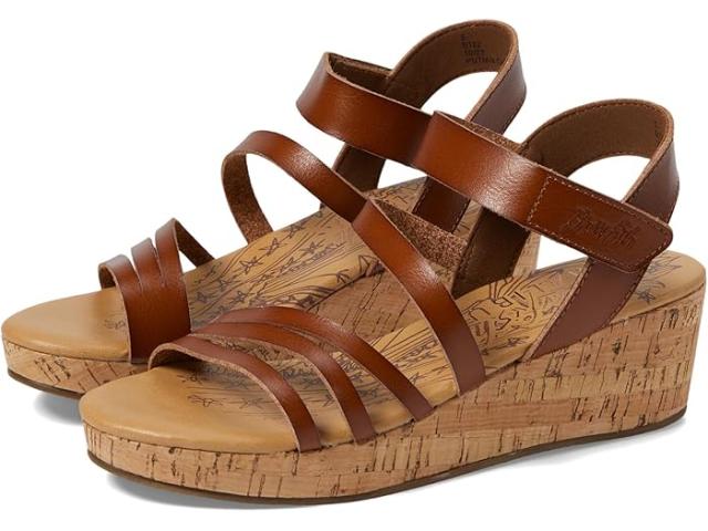 (取寄) ブローフィッシュ マリブ キッズ ガールズ (リトル キッド/ビッグ キッド) Blowfish Malibu Kids girls Blowfish Malibu Kids Leddy-K (Little Kid/Big Kid) Scotchの通販は