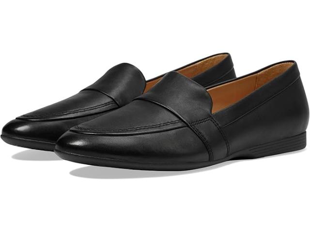 (取寄) ダンスコ レディース リンデン Dansko women Dansko Linden Black Nappa