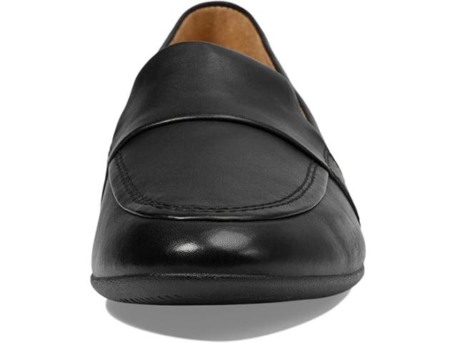 取寄) ダンスコ レディース リンデン Dansko women Dansko Linden