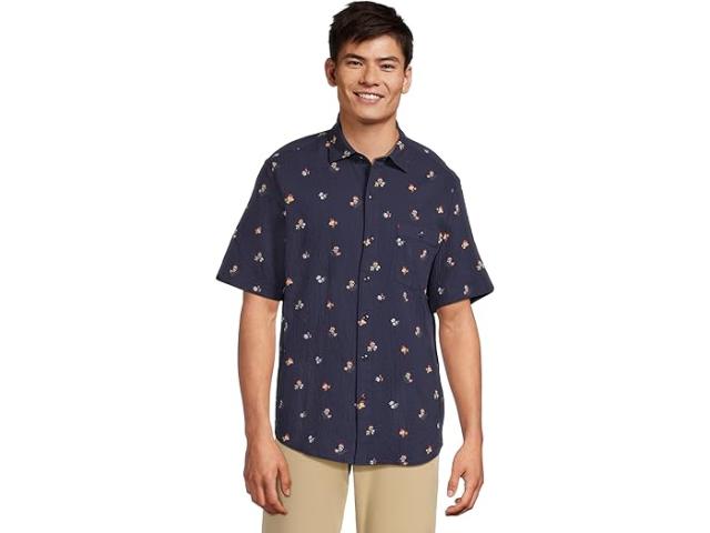 (取寄) トミーバハマ メンズ ノバ ウェーブ メリー カクテル  Bahama men Nova Wave Merry Cocktails Coastline