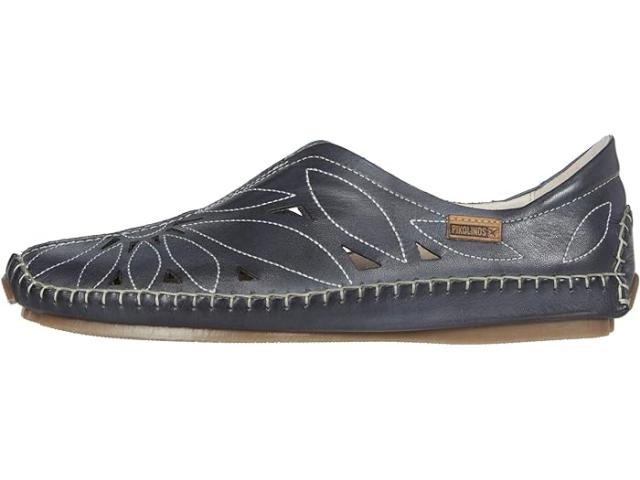 アイルトン・セナ ジグソーパズル3点セット 2025年最新】Yahoo