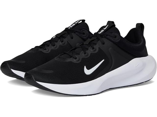 (取寄) ナイキ レディース イン-シーズン トレーナー 14 Nike women In-season Trainer 14 Black/White/Black