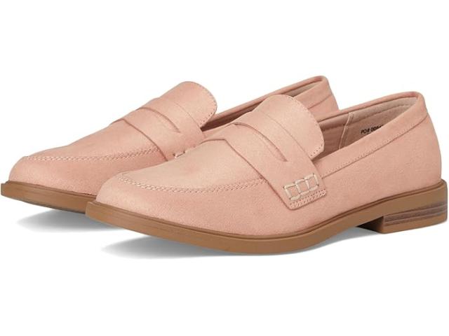 (取寄) ジュルネ コレクション レディース  Journee Collection women Raichel Peach