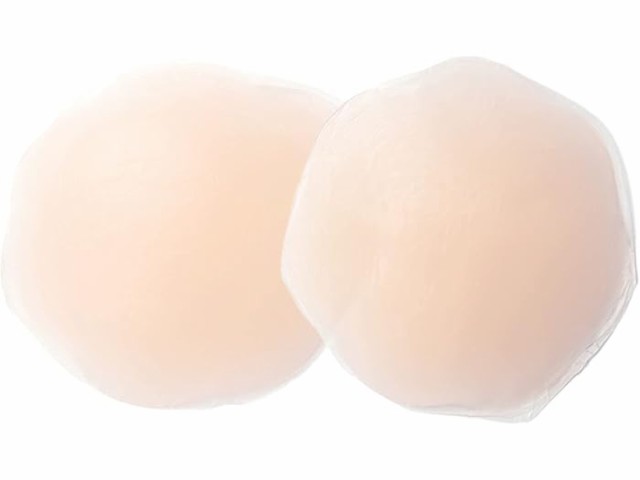 (取寄) ファッション フォーム レディース フル フィギュア ゲル ペタル Fashion Forms women Fashion Forms Full Figure Gel Petal Nudeの通販は