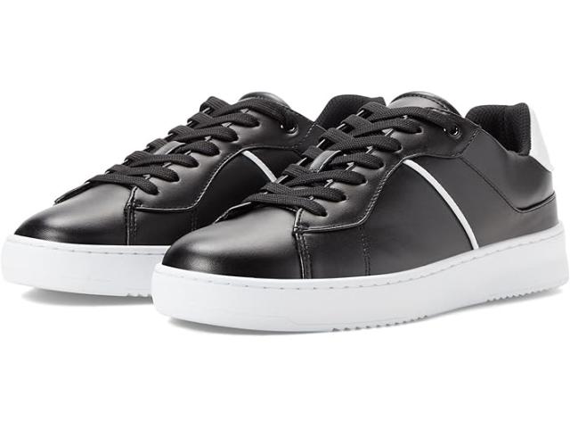 (取寄) カルバンクライン メンズ リブラ   men Libra Black