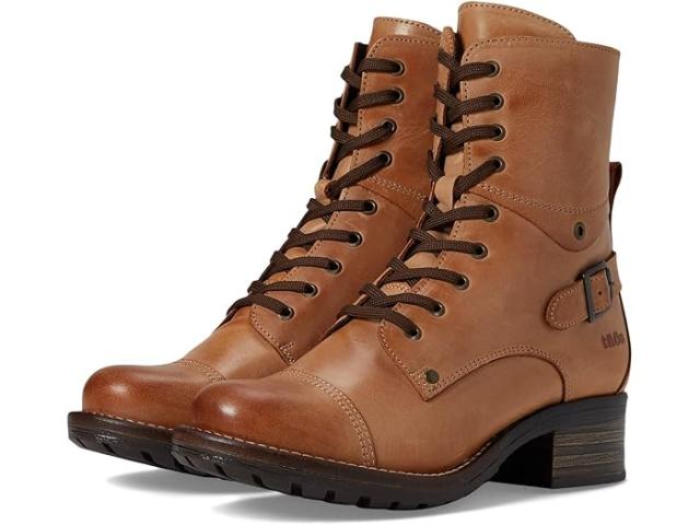 取寄) タオス フットウェア レディース クレイブ Taos Footwear women 