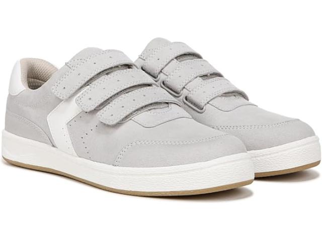 (取寄) ドクターショール レディース デイドリーマー ファッション スニーカー Dr. Scholl's women Dr. Scholl's Daydreamer Fashion Sneaker Vapor Grey Microfiberの通販は 20,290円