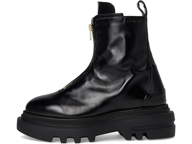 (取寄) オールセインツ レディース オセロ ブーツ AllSaints women Othello Boot Black 取寄) オールセインツ レディース オセロ ブーツ AllSaints women