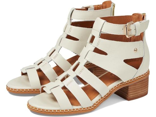 (取寄) ピコリノス レディース ブラナス PIKOLINOS women PIKOLINOS Blanes W3H-1823 Nata