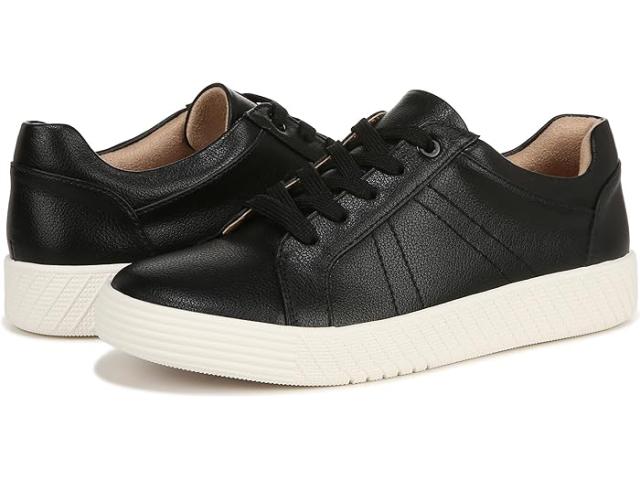 (取寄) ナチュラライザー レディース ソウル - ニーラ Naturalizer women Naturalizer SOUL Naturalizer - Neela Black