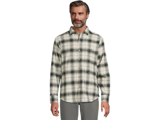 (取寄) トミーバハマ メンズ ショー アイランド シャツ ジャケット  Bahama men Shaw  Shirt Jacket Dark Jade