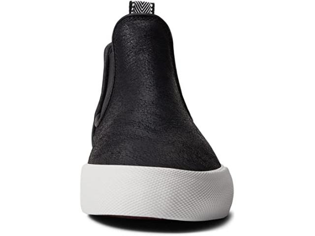 (取寄) グローブ メンズ ドーバー Globe men Globe Dover Black Distress/Gilletteの通販は