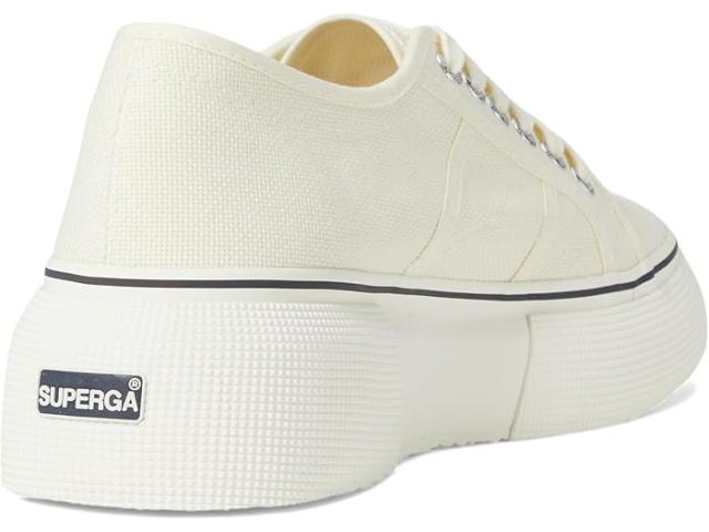 取寄) フィラ レディース ディスラプター エナジャイズ Fila women