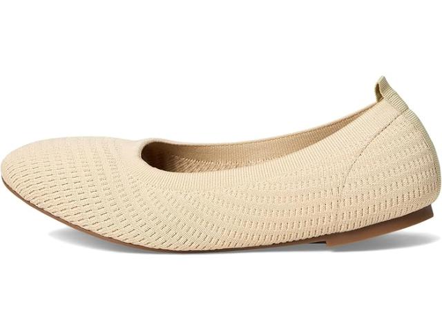 (取寄) ジュルネ コレクション レディース メリーアン Journee Collection women Maryann Nude