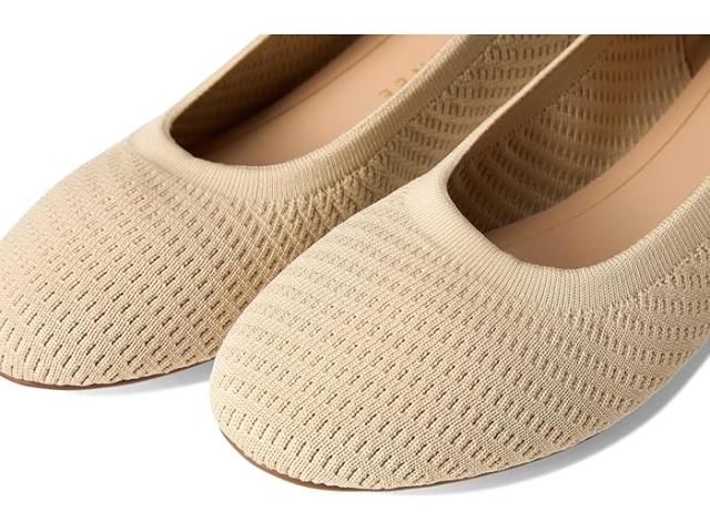 (取寄) ジュルネ コレクション レディース メリーアン Journee Collection women Maryann Nude