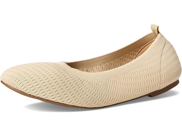 (取寄) ジュルネ コレクション レディース メリーアン Journee Collection women Maryann Nude