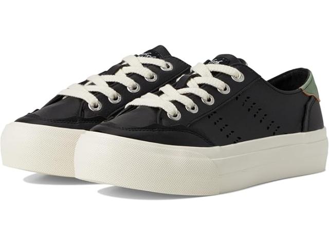 (取寄) ブローフィッシュ マリブ レディース シェード Blowfish Malibu women Shade Black