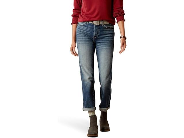 (取寄) アリアット レディース Hr ブライドル ストレート Ariat women HR Bridle Straight Seattle