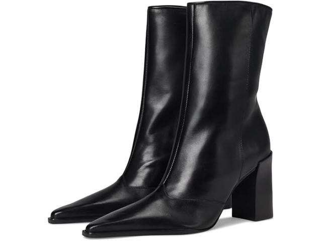 (取寄) シュッツ レディース  Schutz women Raffaela Black 1