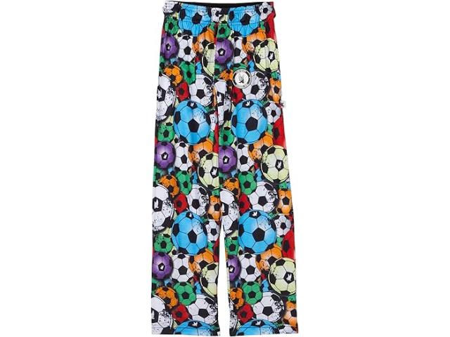 (取寄) フローソサエティ キッズ ユース サッカー ラウンジ パンツ (リトル キッド/ビッグ キッド) FLOW SOCIETY kids Youth Flowsport Soccer Lounge Pants (Little Kid/Big Kid) Multicolor