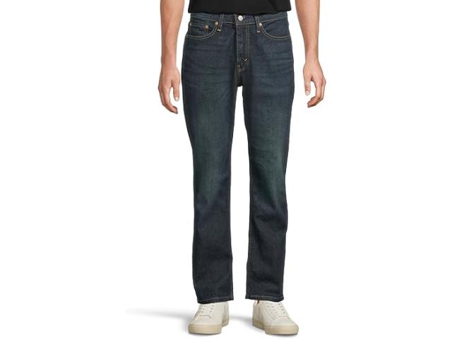 (取寄) リーバイス メンズ メンズ 541 アスレチック テイパー Levi's Mens men 541 Athletic Taper Field Work