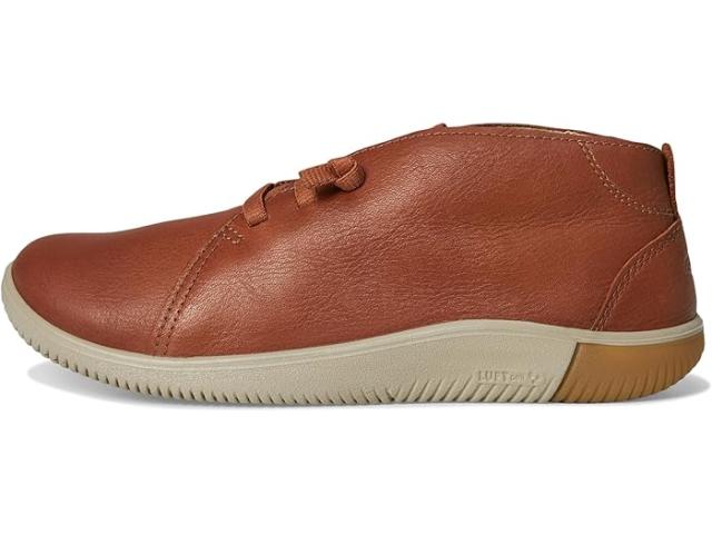 ブーツ メンズ 本革ライダース ZIP ハイヒールブーツ V系ブーツ サイド