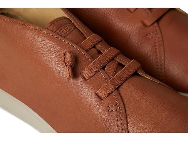 取寄) ヘイ デュード メンズ ブラッドリー チャッカ Hey Dude men