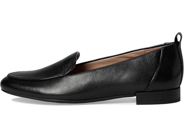 BORN レディース フェイ 取寄) ボーン レディース フェイ Born women