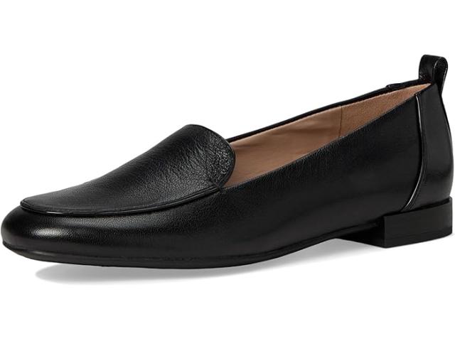 取寄) ダンスコ レディース ダニカ Dansko women Danica Black/Dune