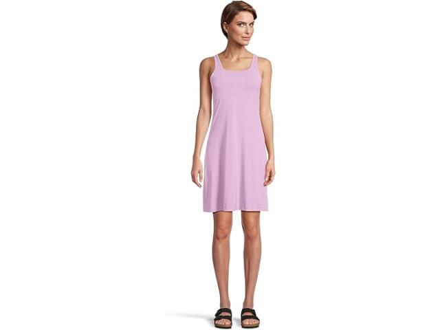 (取寄) コロンビア レディース フリーザー 3 ドレス Columbia women Freezer III Dress Hydrangea